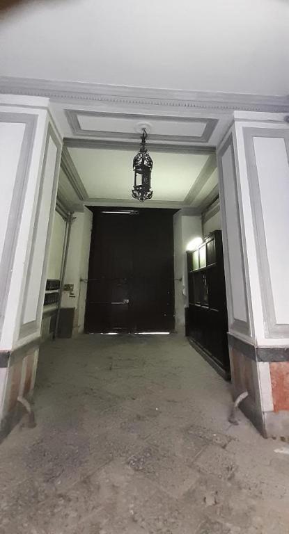 Opera Home Napoli المظهر الخارجي الصورة